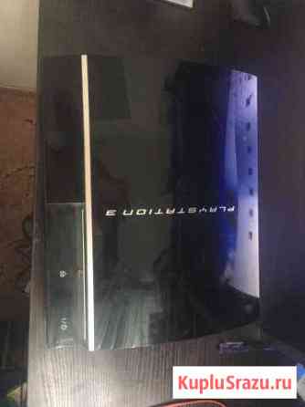 Sony PS3 Реутов