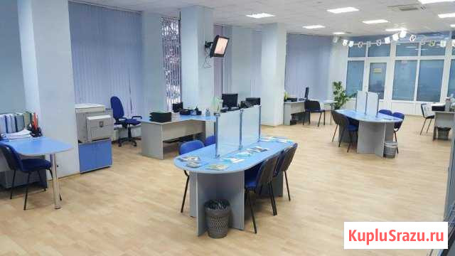 Продам помещение свободного назначения, 357.2 кв.м. Геленджик - изображение 1