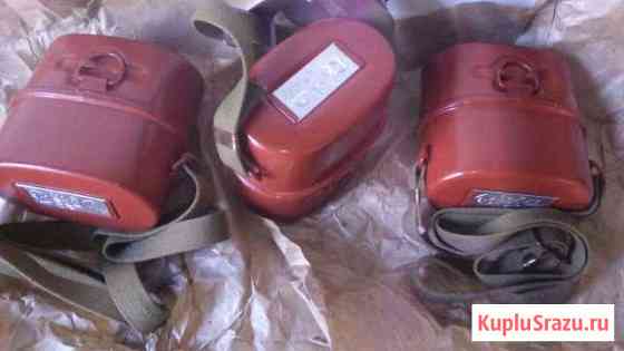 Спп-2, новый с пломбой краснодар Краснодар