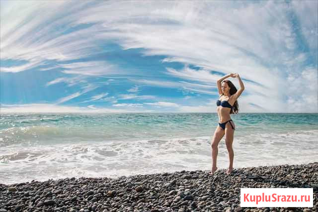 Фотограф Сочи - изображение 1