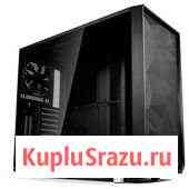 Ryzen1200/Видео-4гбrx560/8гб. Новый. Гарантия36мес Батайск