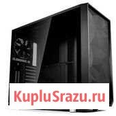 Ryzen1200/Видео-4гбrx560/8гб. Новый. Гарантия36мес Батайск - изображение 1
