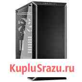 Ryzen1600/Видео-4гбrx560/8гб. Новый. Гарантия36мес Батайск