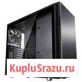 Ryzen1700/Видео-4гбrx560/8гб. Новый. Гарантия36мес Батайск