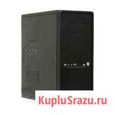 2-ядра/2Гбвидео/4Гб/SSD. Новый пк. Гарантия 36 мес Батайск