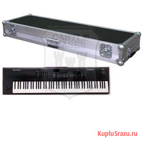 Kurzweil PC-88 электропианино Ростов-на-Дону - изображение 1
