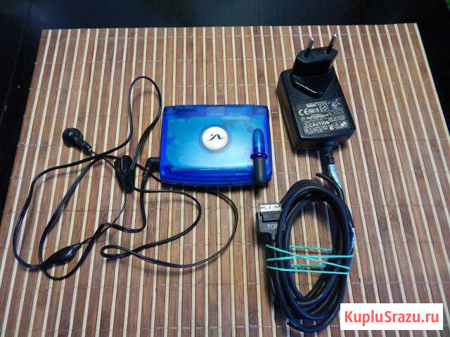 Motorola v-100 Волгодонск - изображение 1