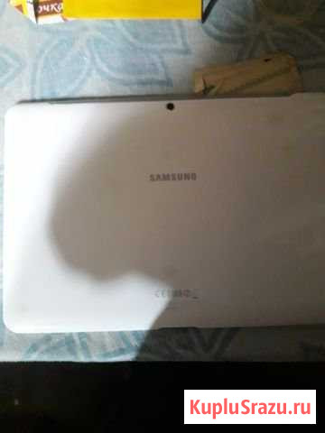 SAMSUNG Батайск - изображение 1