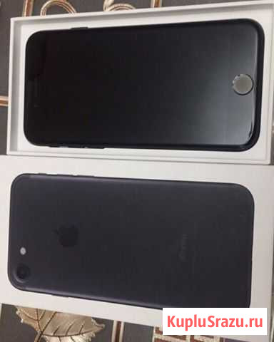 iPhone Азов - изображение 1
