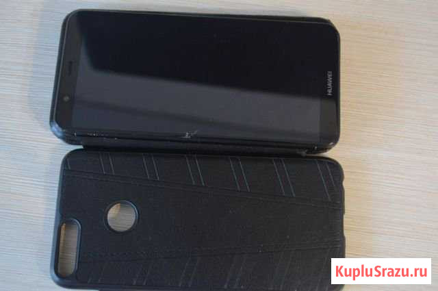 Huawei p smart 2018 Таганрог - изображение 1