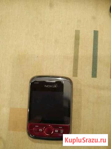 Nokia E85 Москва - изображение 1