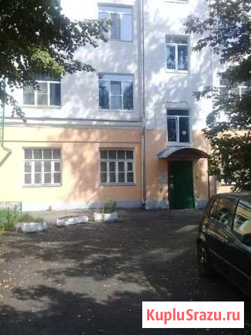  Коломна - изображение 1