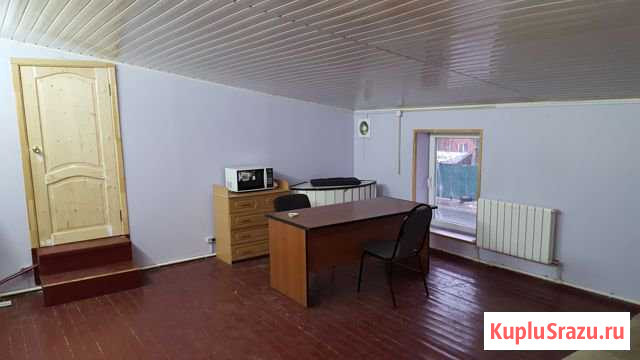 Помещение под офис, 25 кв.м. Пушкино - изображение 1