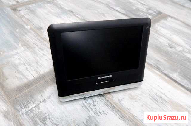 Dvd плеер Электросталь - изображение 1