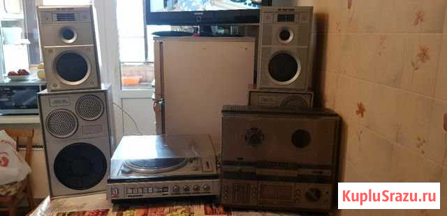 Вега 109.Астра 110-1 Щёлково - изображение 1