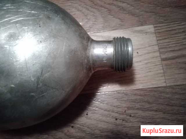Вещи вов Клин - изображение 1