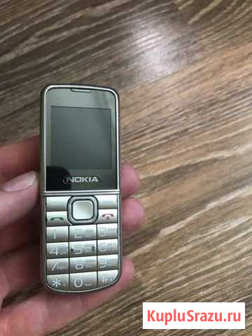 Телефон Nokia Клин - изображение 1