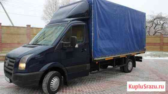 Вывоз мусора Санкт-Петербург