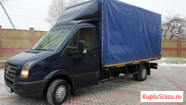 Вывоз мусора Санкт-Петербург - изображение 1