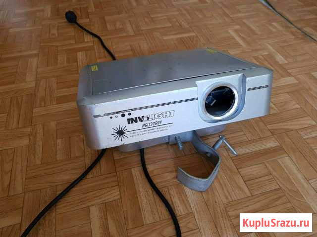 Involight NGL120RGY Ейск - изображение 1