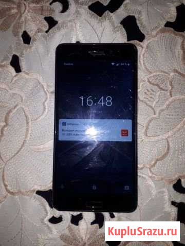 Nokia Белореченск - изображение 1