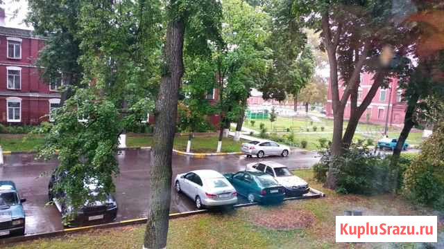  Раменское - изображение 1
