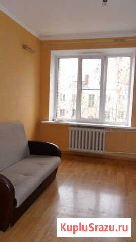  Королев - изображение 1