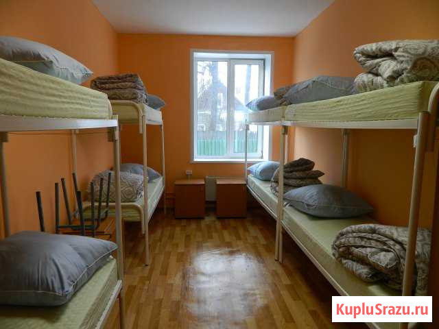  Мытищи - изображение 1