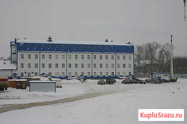 Офисное помещение, от 60 до 750 кв.м. Жуковский - изображение 1