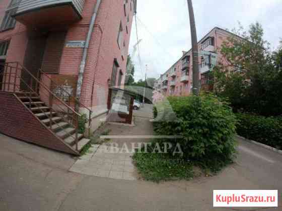 Продам помещение свободного назначения, 127 кв.м. Клин