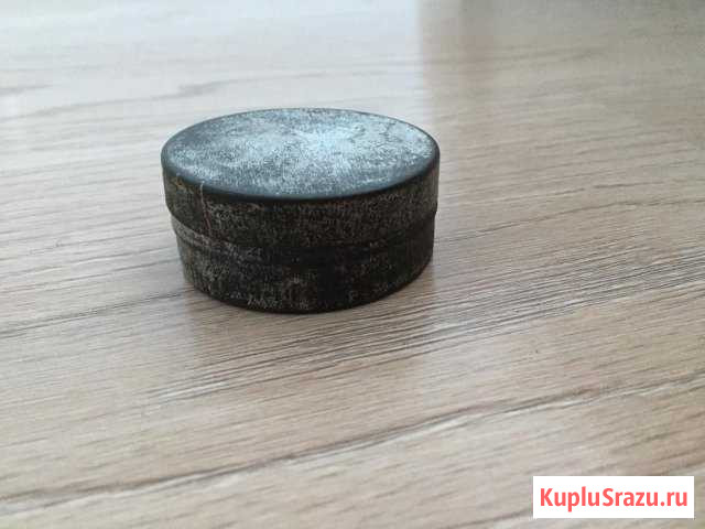 Баночка вермахт Лобня - изображение 1