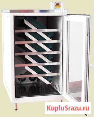 Блиц База 520 и Блиц на 72 и яиц Воскресенск - изображение 1