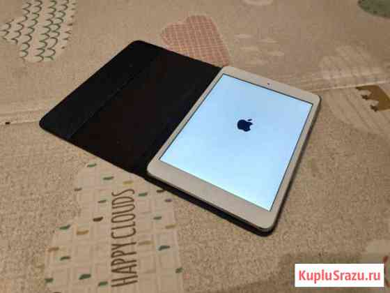 iPad Mini 2 64Gb + LTE Можайск