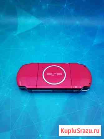 Sony PSP-3008 art. 7845 Королев