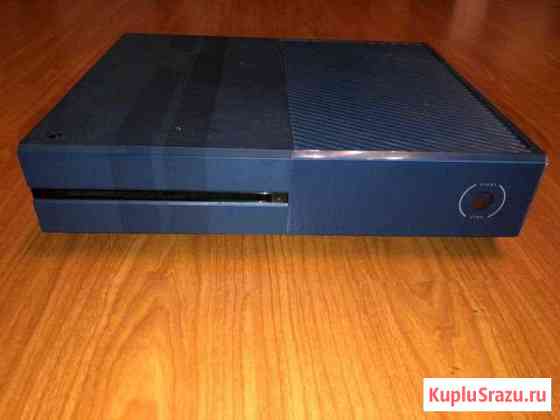 Xbox One Балашиха
