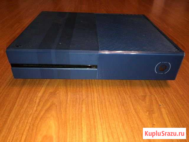 Xbox One Балашиха - изображение 1