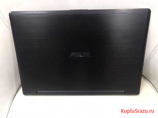 Ноутбук Asus Лобня - изображение 1