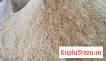 Опилки Егорьевск - изображение 1