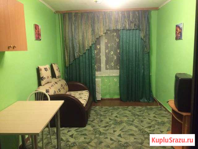  Краснодар - изображение 1