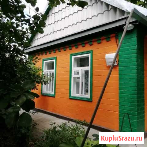  Сальск - изображение 1