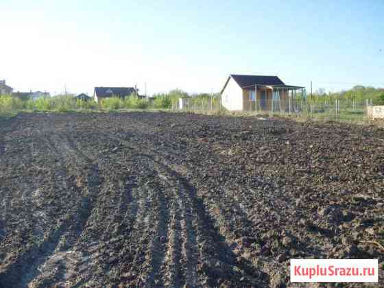  Усть-Донецкий