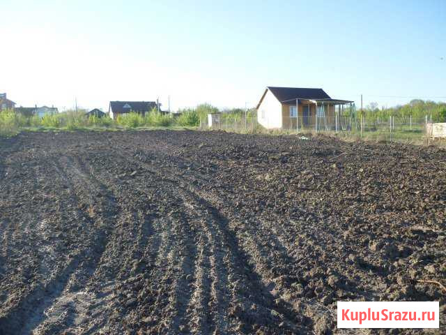  Усть-Донецкий - изображение 1