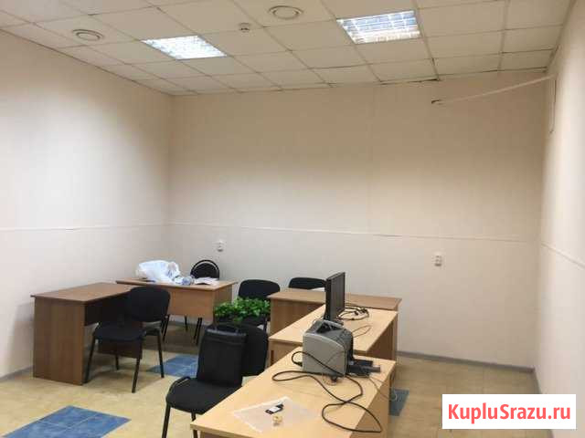 Свободного назначения 157 кв.м. Ростов-на-Дону - изображение 1