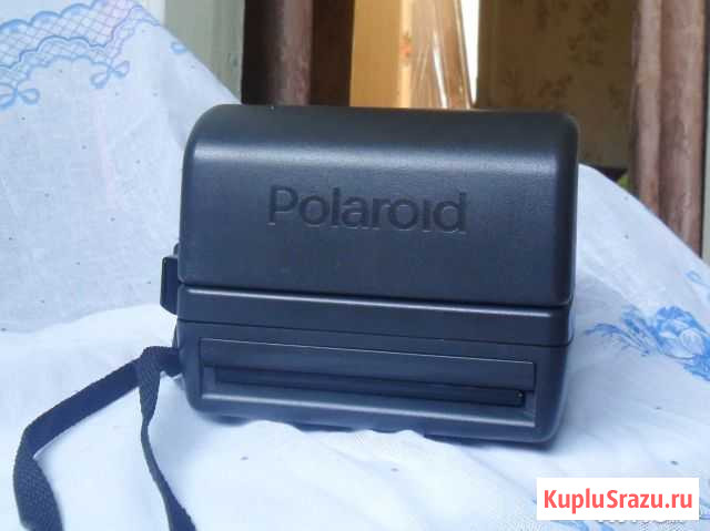 Фотоаппарат Таганрог - изображение 1