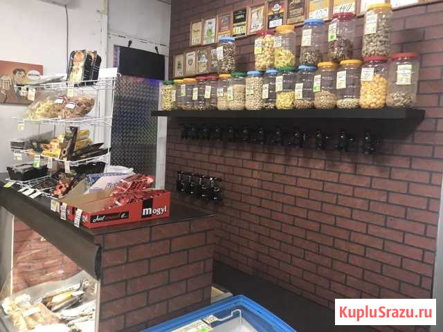 Магазин у дома Зеленоград - изображение 1