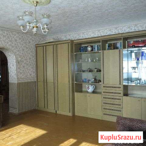 Павловский Посад - изображение 1