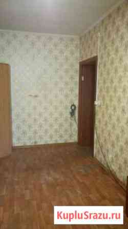  Ногинск