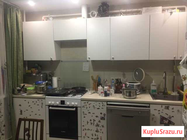  Томилино - изображение 1