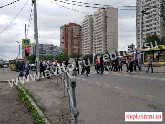 Арендный бизнес 131,6 кв.м., г.Железнодорожный Балашиха