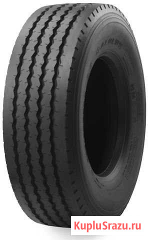 425/65 R22.5 aeolus HN805 / ATR65 Щёлково - изображение 1
